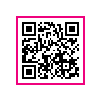 Ϸκ QR CORD